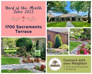 June 2022 - 1700 Sacramento